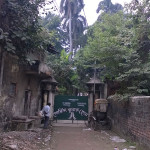 Rabindra nath Tagore