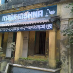 ramkrishna